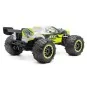 FTK-STX-SPORT-Stadium Truck STX Sport 1/12XL 4WD RTR Funtek - FTK-STX-SPORT