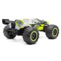 FTK-STX-SPORT-Stadium Truck STX Sport 1/12XL 4WD RTR Funtek - FTK-STX-SPORT