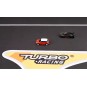 TB-760178-Piste XXL pour Turbo Racing Micro Rally 1/76 (80x180 cm)