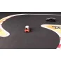 XXL track for Turbo Racing Micro Rally 1/76 (80x180 cm) Turbo Racing TB-760178 - 3 TB-760178-XXL track for Turbo Racing Micro Rally 1/76 (80x180 cm) - TB-760178