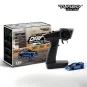 Micro Drift 1/76 RTR Turbo Racing Turbo Racing TB-C64 - 1 TB-C64-Micro Drift 1/76 RTR Turbo Racing - TB-C64