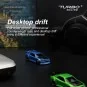 Micro Drift 1/76 RTR Turbo Racing Turbo Racing TB-C64 - 7 TB-C64-Micro Drift 1/76 RTR Turbo Racing - TB-C64
