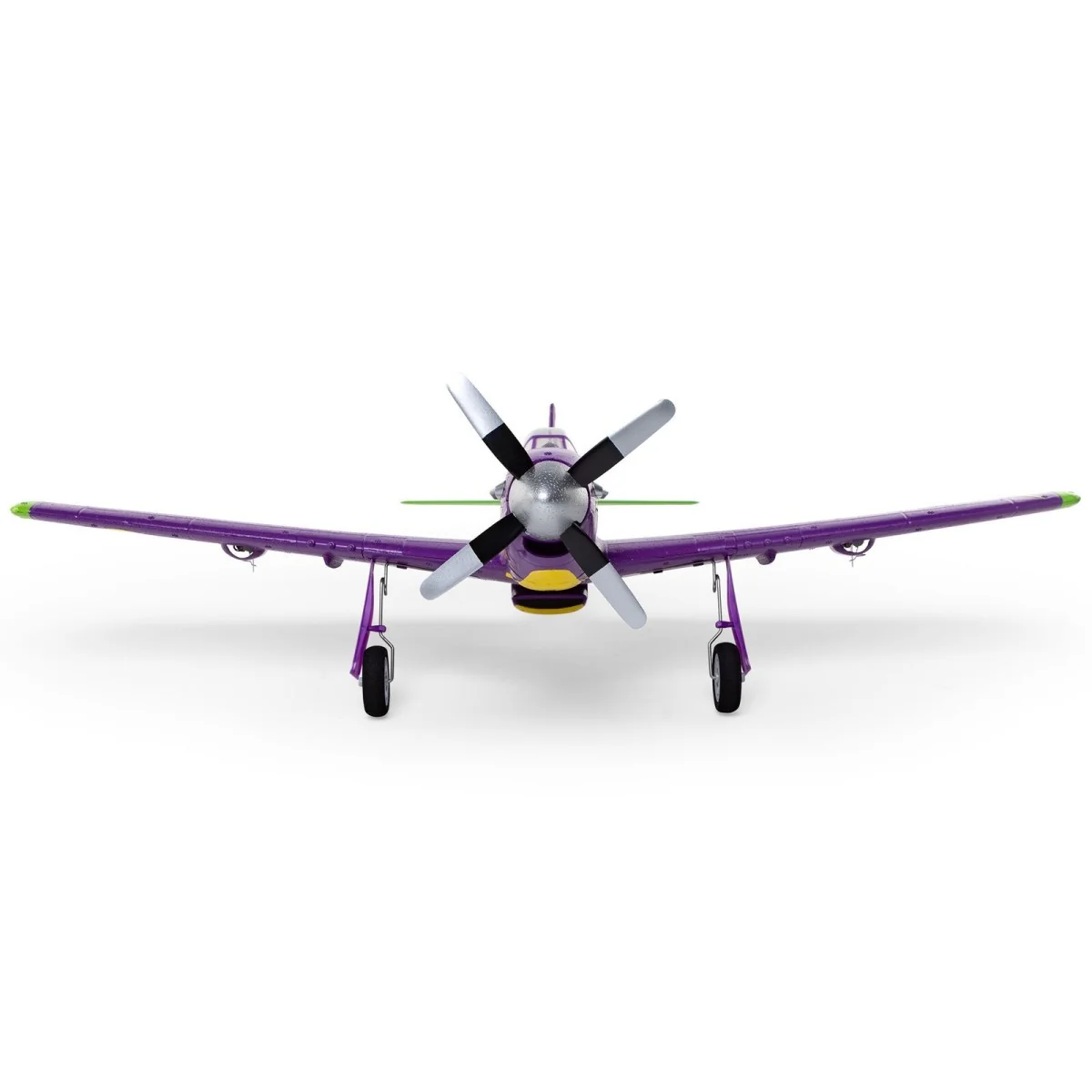 UMX P-51D Voodoo Safe/AS3X BNF Basic E-Flite Parkzone EFLU4350 - 8 UMX P-51D Voodoo Safe/AS3X BNF Basic E-Flite Parkzone EFLU4350 - 8