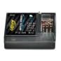 500501533-Récepteur 4 voies Reflex Wheel Pro 3 - 2.4Ghz Carson