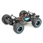 FTX5596-Tracer Monster Truck Brushless 4wd 1/16 RTR FTX - FTX5596