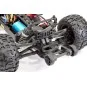 Tracer Monster Truck Brushless 4wd 1/16 RTR FTX FTX FTX5596 - 14 FTX5596-Monster Truck Tracer Brushless 4x4 1/16 RTR FTX - FTX5596
