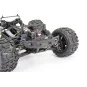 Tracer Monster Truck Brushless 4wd 1/16 RTR FTX FTX FTX5596 - 15 FTX5596-Monster Truck Tracer Brushless 4x4 1/16 RTR FTX - FTX5596