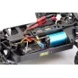 FTX5596-Tracer Monster Truck Brushless 4wd 1/16 RTR FTX - FTX5596