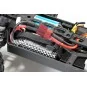 FTX5596-Tracer Monster Truck Brushless 4wd 1/16 RTR FTX - FTX5596