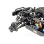 Tracer Monster Truck Brushless 4wd 1/16 RTR FTX FTX FTX5596 - 18 FTX5596-Tracer Monster Truck Brushless 4wd 1/16 RTR FTX - FTX5596
