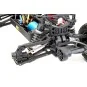 Tracer Monster Truck Brushless 4wd 1/16 RTR FTX FTX FTX5596 - 19 FTX5596-Monster Truck Tracer Brushless 4x4 1/16 RTR FTX - FTX5596