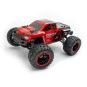 FTX5596-Monster Truck Tracer Brushless 4x4 1/16 RTR FTX