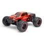 FTX5596-Tracer Monster Truck Brushless 4wd 1/16 RTR FTX - FTX5596