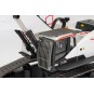Metal RC excavator 22ch 1/14 - HuiNa CY1594 HuiNa Toys CY1594 - 5 CY1594-Metal RC excavator 22ch 1/14 - HuiNa CY1594