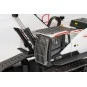 Metal RC excavator 22ch 1/14 - HuiNa CY1594 HuiNa Toys CY1594 - 5 CY1594-Metal RC excavator 22ch 1/14 - HuiNa CY1594