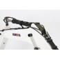 CY1594-Metal RC excavator 22ch 1/14 - HuiNa CY1594