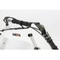 Metal RC excavator 22ch 1/14 - HuiNa CY1594 HuiNa Toys CY1594 - 6 CY1594-Metal RC excavator 22ch 1/14 - HuiNa CY1594