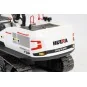 Pelleteuse RC métal 22ch 1/14 - HuiNa CY1594 HuiNa Toys CY1594 - 7 CY1594-Pelleteuse RC métal 22ch 1/14 - HuiNa CY1594