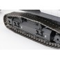 Metal RC excavator 22ch 1/14 - HuiNa CY1594 HuiNa Toys CY1594 - 9 CY1594-Metal RC excavator 22ch 1/14 - HuiNa CY1594