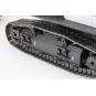 Metal RC excavator 22ch 1/14 - HuiNa CY1594 HuiNa Toys CY1594 - 9 CY1594-Metal RC excavator 22ch 1/14 - HuiNa CY1594