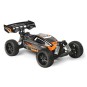 T4958-Pirate Flasher RTR 4x4 2,4 GHz T2M