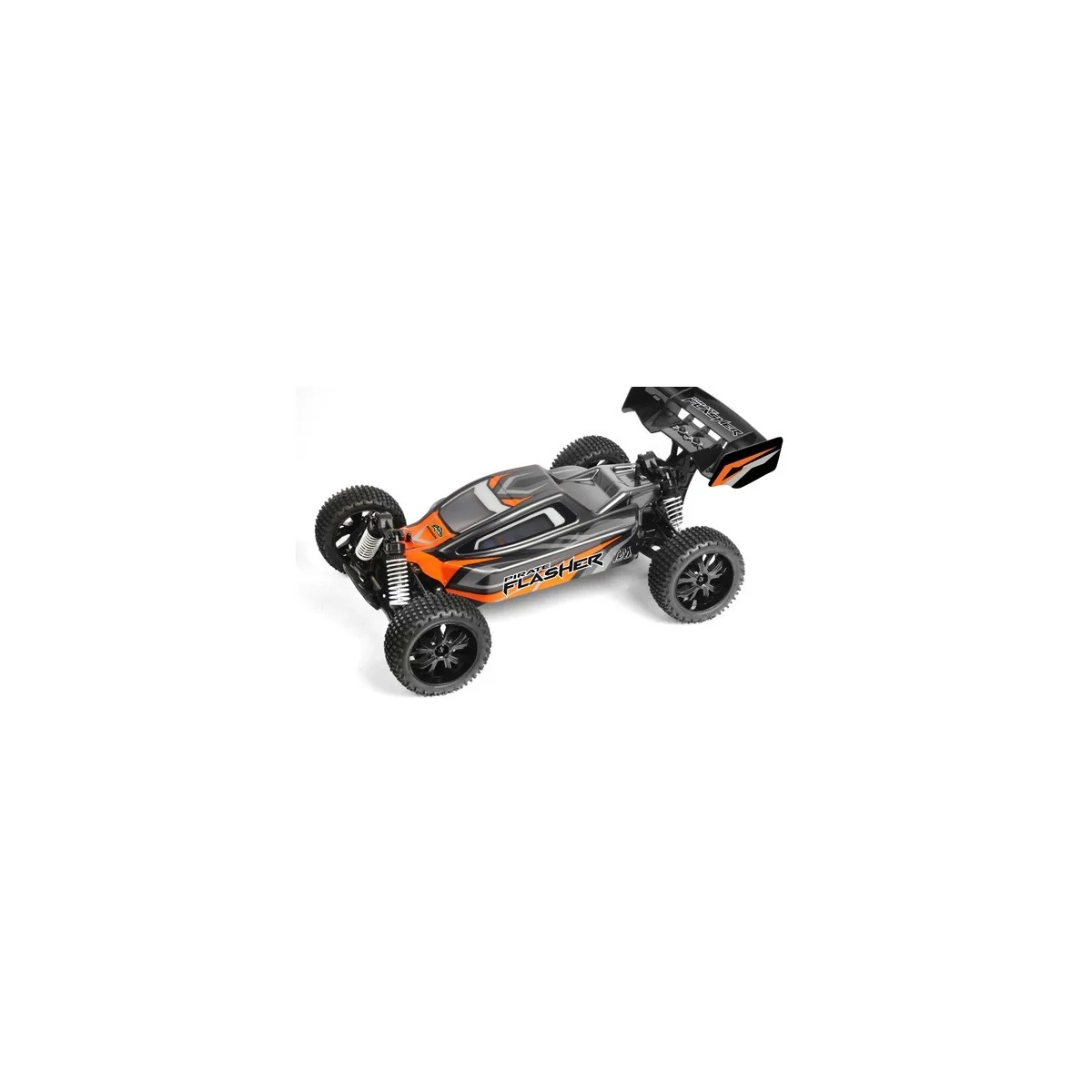 Pirate Flasher RTR 4x4 2.4GHz T2M T2M T4958 - 3