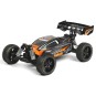 T4958-Pirate Flasher RTR 4x4 2.4GHz T2M