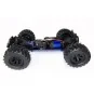 Pirate XT-V Monster RTR 4x4 2.4GHz T2M T2M T4959 - 5 T4959-Pirate XT-V Monster RTR 4x4 2.4GHz T2M - T4959