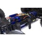 Pirate XT-V Monster RTR 4x4 2.4GHz T2M T2M T4959 - 6 T4959-Pirate XT-V Monster RTR 4x4 2.4GHz T2M - T4959