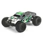 Pirate XT-V Monster RTR 4x4 2.4GHz T2M T2M T4959 - 1 T4959-Pirate XT-V Monster RTR 4x4 2.4GHz T2M - T4959