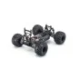 Mad Van 4WD Fazer MK2 1/10 RTR Kyosho Kyosho 34412T2 - 7 34412T2-Mad Van 4WD Fazer MK2 1/10 RTR Kyosho - 34412T2