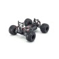 34412T2-Mad Van 4WD Fazer MK2 1/10 RTR Kyosho