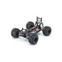 34412T2-Mad Van 4WD Fazer MK2 1/10 RTR Kyosho