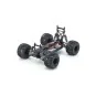 Mad Van 4WD Fazer MK2 1/10 RTR Kyosho Kyosho 34412T2 - 8 34412T2-Mad Van 4WD Fazer MK2 1/10 RTR Kyosho - 34412T2