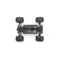 Mad Van 4WD Fazer MK2 1/10 RTR Kyosho Kyosho 34412T2 - 9 34412T2-Mad Van 4WD Fazer MK2 1/10 RTR Kyosho - 34412T2