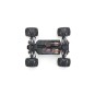 Mad Van 4WD Fazer MK2 1/10 RTR Kyosho Kyosho 34412T2 - 9 34412T2-Mad Van 4WD Fazer MK2 1/10 RTR Kyosho - 34412T2