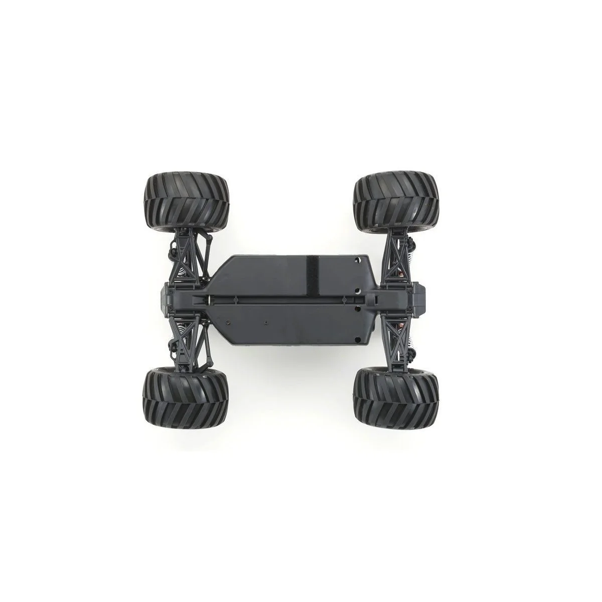 Mad Van 4WD Fazer MK2 1/10 RTR Kyosho Kyosho 34412T2 - 10