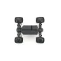 Mad Van 4WD Fazer MK2 1/10 RTR Kyosho Kyosho 34412T2 - 10 34412T2-Mad Van 4WD Fazer MK2 1/10 RTR Kyosho - 34412T2