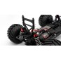 34412T2-Mad Van 4WD Fazer MK2 1/10 RTR Kyosho - 34412T2