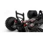 Mad Van 4WD Fazer MK2 1/10 RTR Kyosho Kyosho 34412T2 - 11 34412T2-Mad Van 4WD Fazer MK2 1/10 RTR Kyosho - 34412T2