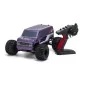 Mad Van 4WD Fazer MK2 1/10 RTR Kyosho Kyosho 34412T2 - 1 34412T2-Mad Van 4WD Fazer MK2 1/10 RTR Kyosho - 34412T2