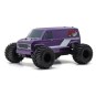 34412T2-Mad Van 4WD Fazer MK2 1/10 RTR Kyosho - 34412T2