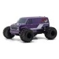 Mad Van 4WD Fazer MK2 1/10 RTR Kyosho Kyosho 34412T2 - 2 34412T2-Mad Van 4WD Fazer MK2 1/10 RTR Kyosho - 34412T2