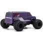 Mad Van 4WD Fazer MK2 1/10 RTR Kyosho Kyosho 34412T2 - 3 34412T2-Mad Van 4WD Fazer MK2 1/10 RTR Kyosho - 34412T2