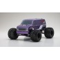 Mad Van 4WD Fazer MK2 1/10 RTR Kyosho Kyosho 34412T2 - 4 34412T2-Mad Van 4WD Fazer MK2 1/10 RTR Kyosho - 34412T2