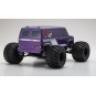 34412T2-Mad Van 4WD Fazer MK2 1/10 RTR Kyosho - 34412T2