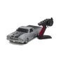 34419T2-Fazer MK2(L) Chevy El Camino SS396 1969 Type 2 1/10 RTR Kyosho - 34419T2