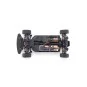 Fazer MK2(L) Chevy El Camino SS396 1969 Type 2 1/10 RTR Kyosho Kyosho 34419T2 - 7 34419T2-Fazer MK2(L) Chevy El Camino SS396 1969 Type 2 1/10 RTR Kyosho - 34419T2