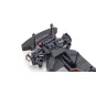 34419T2-Fazer MK2(L) Chevy El Camino SS396 1969 Type 2 1/10 RTR Kyosho - 34419T2