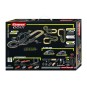 20062495-Circuit Super Rally slot 1/43 Carrera GO!!! - 20062495